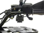 Benzininis keturratis Asix Loncin Gladiator 200 cc - nuotraukos Nr. 16