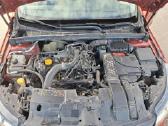Parduodamas automobilis - nuotraukos Nr. 5