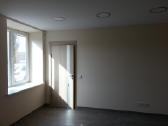 Išnuomojamos sandėliavimo patalpos Klaipėdoje