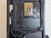 Naujas kompiuteris Ryzen 5 7500f rtx 5060 1tb SSD - nuotraukos Nr. 6