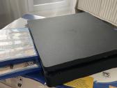 Playstation 4 500gb