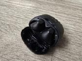 Jbl Tune Flex bluetooth ausines - nuotraukos Nr. 4