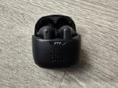 Jbl Tune Flex bluetooth ausines - nuotraukos Nr. 3