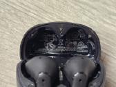 Jbl Tune Flex bluetooth ausines - nuotraukos Nr. 5