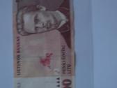 500 Litu 2000 m.aa 3539763