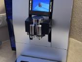 Jura z6
