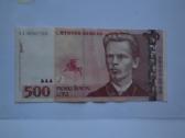 500 Litu 2000 m.aa 3696769