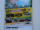 Nintendo Switch žaidimai - nuotraukos Nr. 6