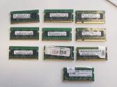Ddr1 / Ddr2 / Ddr3 / Ddr3l / Ddr4 RAM atmintis - nuotraukos Nr. 5