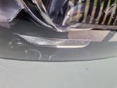 MB C klasė A2059067902 LED žibintai - nuotraukos Nr. 5