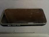 iPhone 14 Pro 128gb - nuotraukos Nr. 2