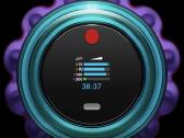 Parduodamas Naujas Dyson 5 gen detect - nuotraukos Nr. 3