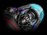 Parduodamas Naujas Dyson 5 gen detect - nuotraukos Nr. 5