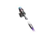 Parduodamas Naujas Dyson 5 gen detect - nuotraukos Nr. 7
