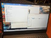Hp Omen Ryzen7 32gb Rx6600 - nuotraukos Nr. 4