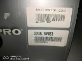 Scubapro Mk17 / G260 - nuotraukos Nr. 2