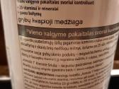 Herbalife kokteilis - nuotraukos Nr. 2