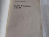 Vaisių ir daržovių kokybė - nuotraukos Nr. 2