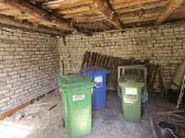 2 kambariu butas Satkūnuose joniškio r. - nuotraukos Nr. 4