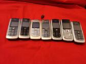 Geri Nokia ,Testuoti, Tikrinti - nuotraukos Nr. 16