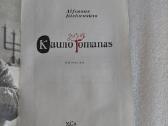 Kauno romanas - nuotraukos Nr. 2