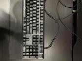 Steelseries Apex 5 kliaviatura