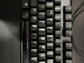 Steelseries Apex 5 kliaviatura - nuotraukos Nr. 2
