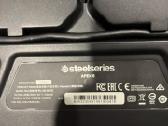 Steelseries Apex 5 kliaviatura - nuotraukos Nr. 3