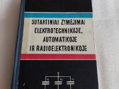 Sutartiniai žymėjimai