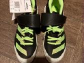 Sportiniai bateliai Adidas adizero javelin