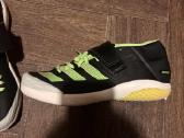 Sportiniai bateliai Adidas adizero javelin - nuotraukos Nr. 2