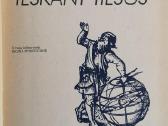 A. Volkovas "Ieškant tiesos" - nuotraukos Nr. 2