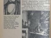 A. Volkovas "Ieškant tiesos" - nuotraukos Nr. 5