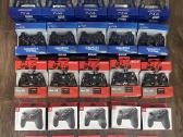 Ps4,PS3,xbox 360,nintendo pultelis,joy-con
