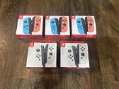 Ps4,PS3,xbox 360,nintendo pultelis,joy-con - nuotraukos Nr. 2