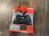 Ps4,PS3,xbox 360,nintendo pultelis,joy-con - nuotraukos Nr. 3