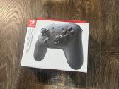 Ps4,PS3,xbox 360,nintendo pultelis,joy-con - nuotraukos Nr. 4