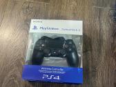 Ps4,PS3,xbox 360,nintendo pultelis,joy-con - nuotraukos Nr. 5