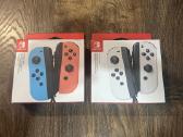 Ps4,PS3,xbox 360,nintendo pultelis,joy-con - nuotraukos Nr. 6