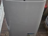 Kondicionierius Standart Yps3-09c/3