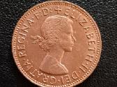 Britanijos pensai 1900-1967m. - nuotraukos Nr. 6