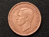 Britanijos pensai 1900-1967m. - nuotraukos Nr. 12