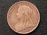 Britanijos pensai 1900-1967m. - nuotraukos Nr. 16