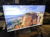32" All in one 4k 550 Nit Ultra 7 155h 32gb 1tb