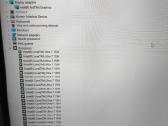32" All in one 4k 550 Nit Ultra 7 155h 32gb 1tb - nuotraukos Nr. 3