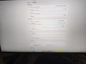 32" All in one 4k 550 Nit Ultra 7 155h 32gb 1tb - nuotraukos Nr. 4