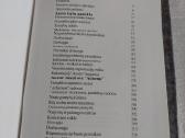 Pėdos Skarulių smėlyje - nuotraukos Nr. 6