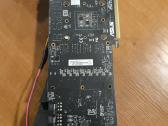Gtx 1080 Ti 11gb Gddr5x Nestandartinis aušintuvas - nuotraukos Nr. 5