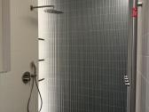 Mažo formato Sienų Plytelių Likutis “Wow Design