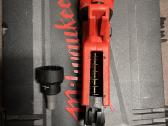 Milwaukee M18 Fuel gipskartonio pistoletas - nuotraukos Nr. 5
